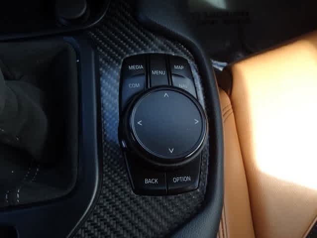 Certified 2023 Toyota Supra A91 Edition image 32