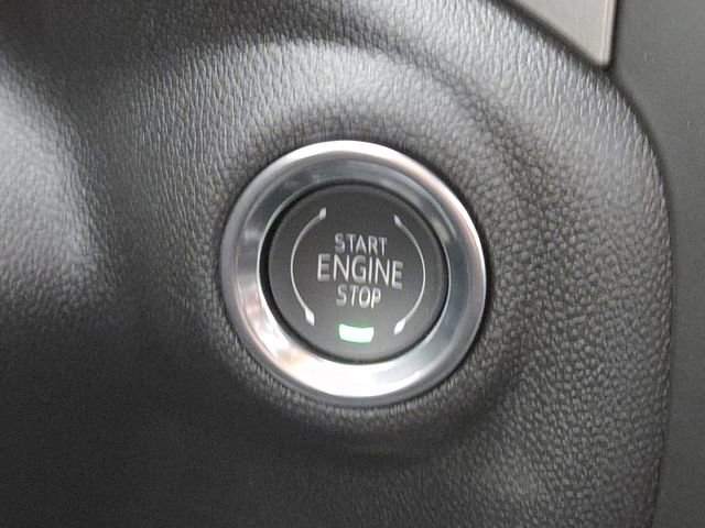 New 2026 Chevrolet Silverado 1500 W/T w/ WT Value Package image 12