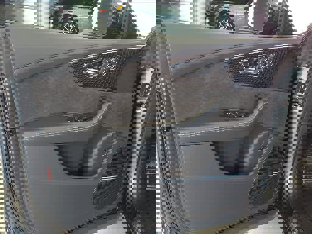 Used 2022 Audi SQ8 Prestige image 10