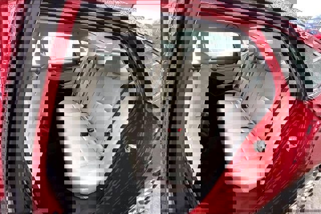 Used 2020 Honda Accord LX image 19