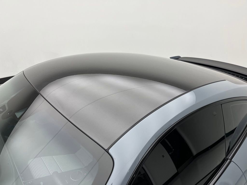 Used 2024 Porsche 911 Turbo S image 48