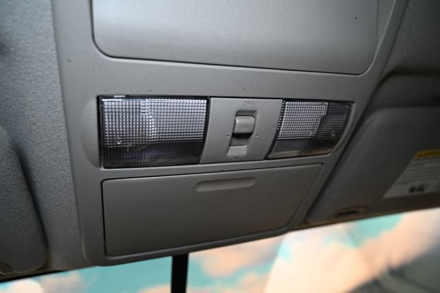 Used 2019 Nissan Frontier SV AWD/4WD image 40