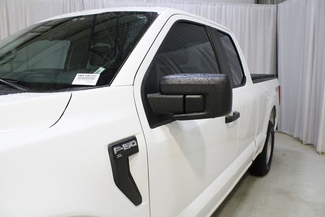 Used 2023 Ford F150 XL image 34