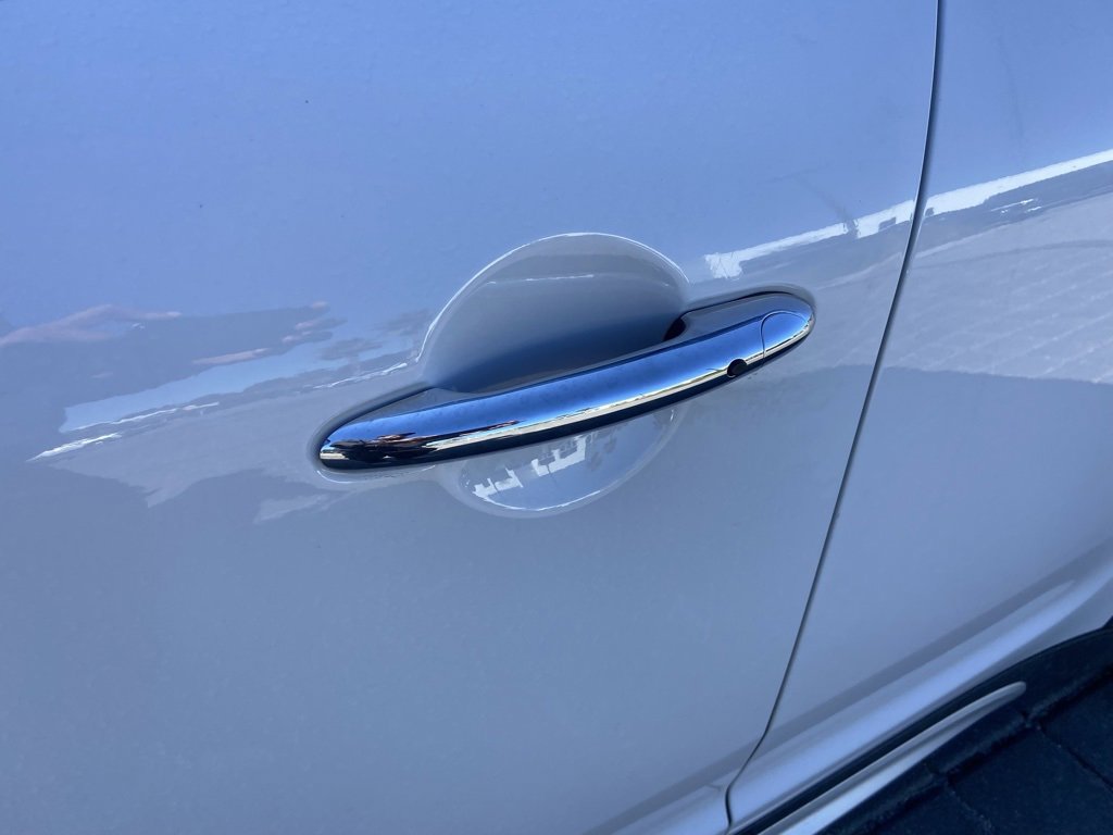 Used 2018 MINI Cooper Countryman S image 10