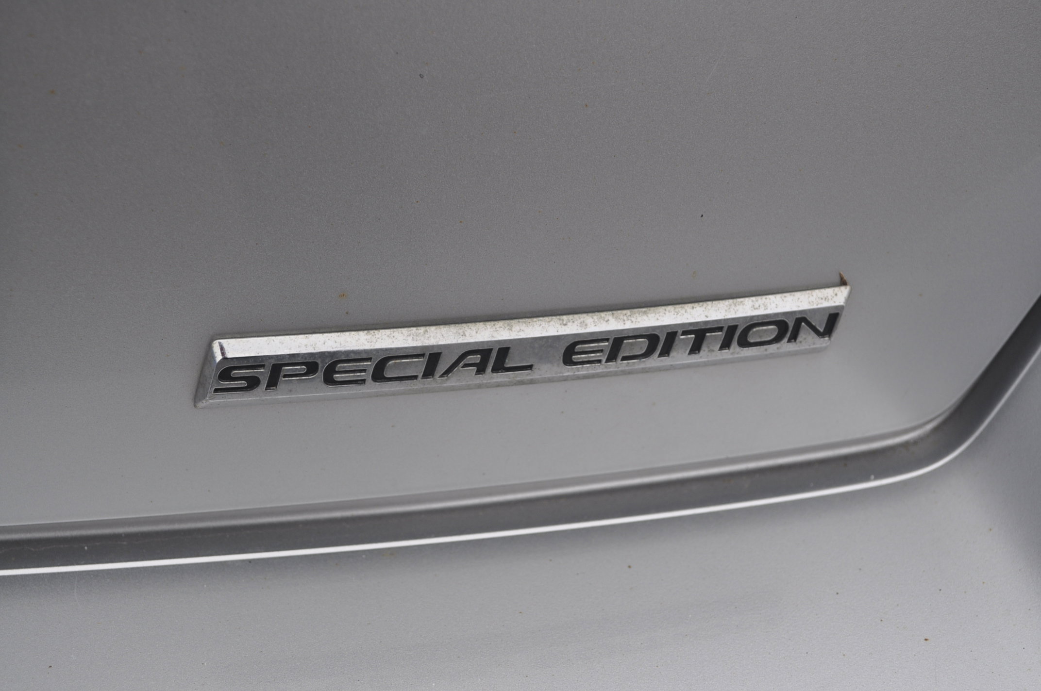 Used 2012 Honda Accord SE image 10