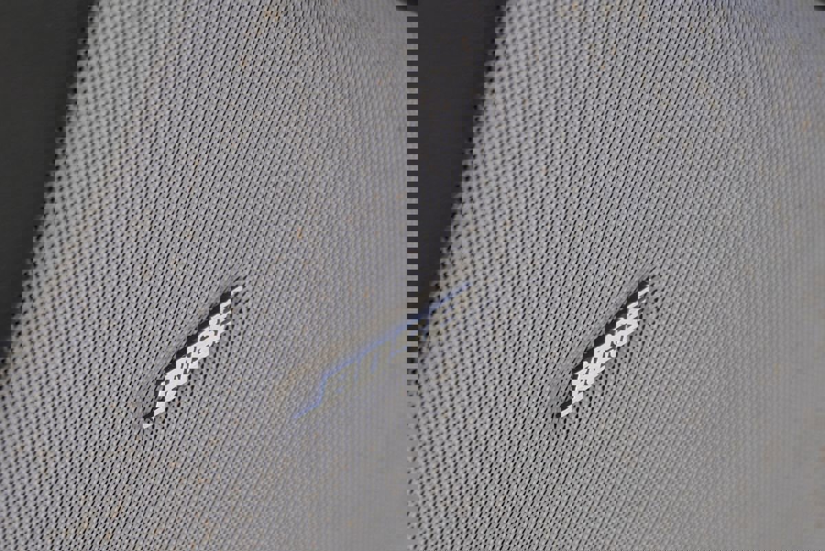 Used 1999 Chevrolet Corvette Convertible w/ Memory Pkg image 16