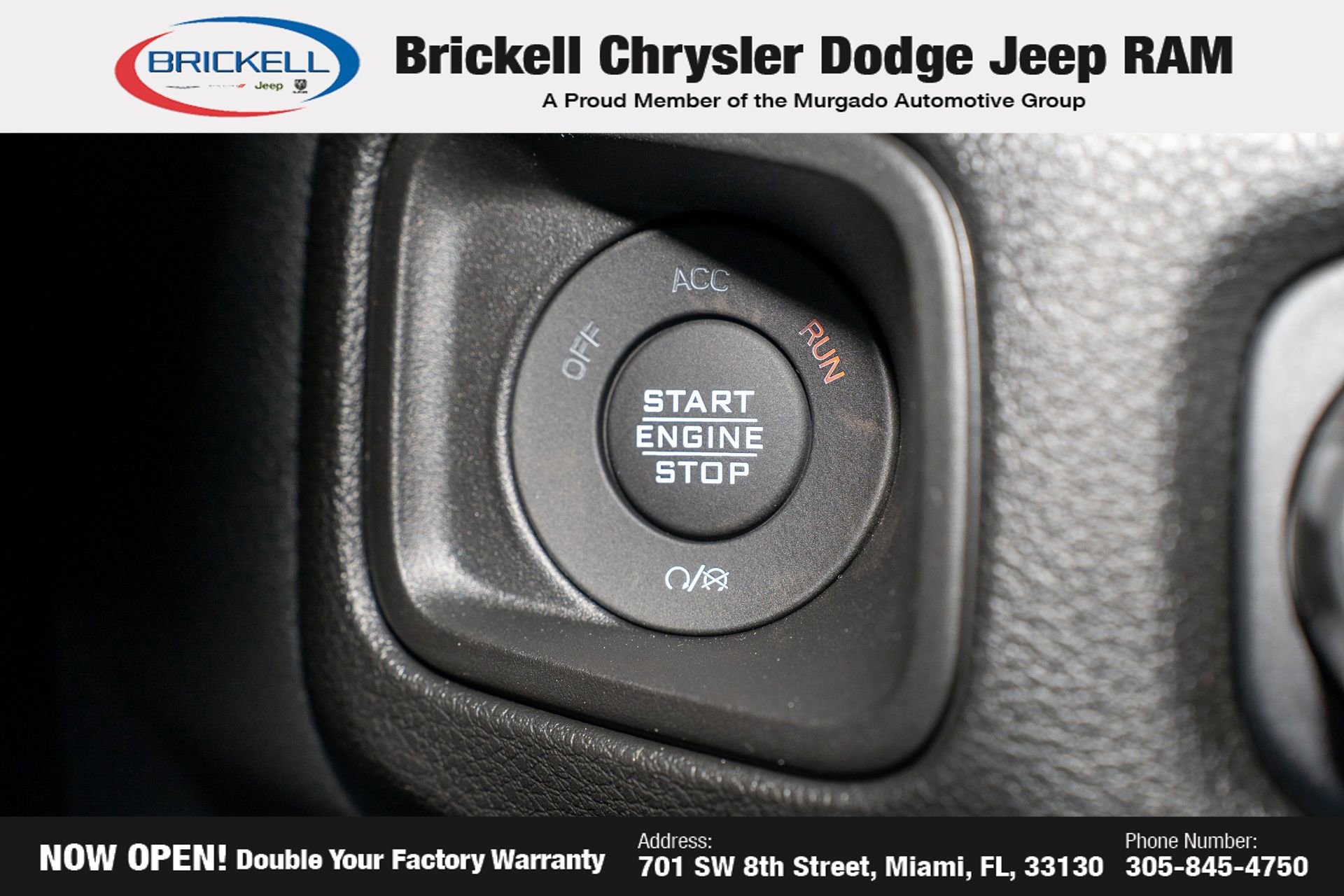 New 2026 Jeep Wrangler Sport image 28