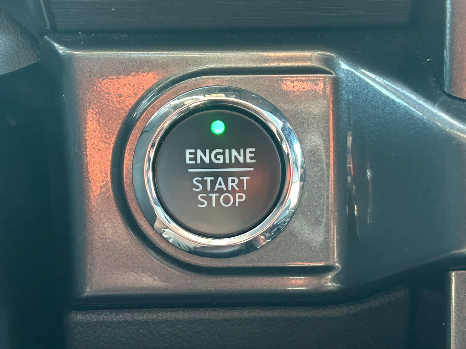 Used 2023 Ford F150 XLT w/ Equipment Group 302A High AWD/4WD image 30