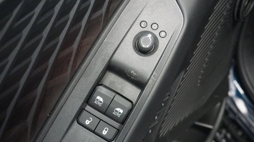 New 2026 Dodge Charger R/T Scat Pack image 26