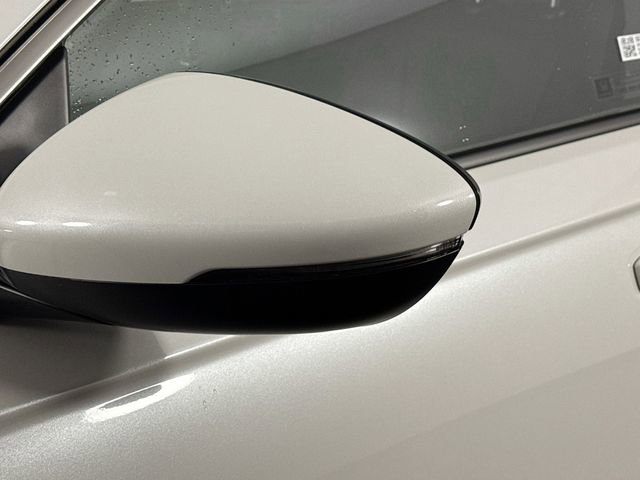 New 2026 Honda Accord Touring image 22