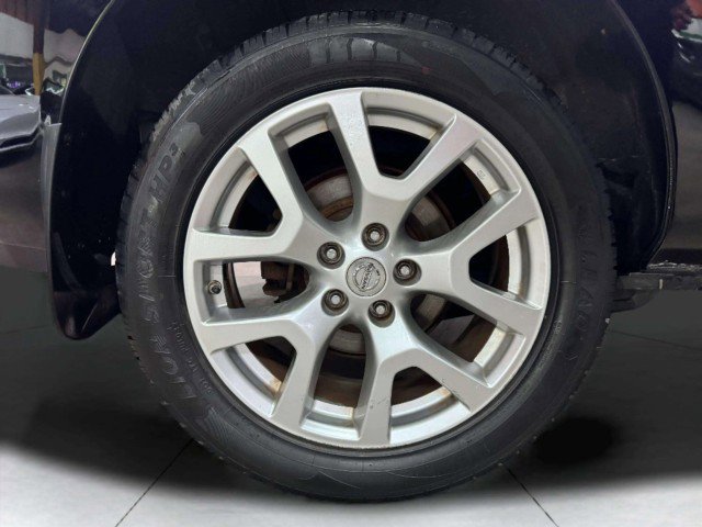 Used 2012 Nissan Rogue SL image 44