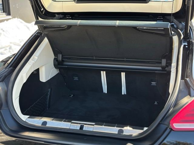 Used 2014 Porsche Panamera Turbo image 84