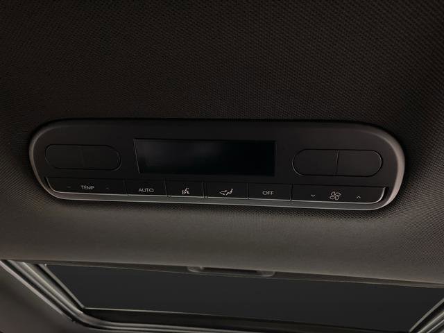 New 2026 Hyundai Palisade XRT Pro image 33