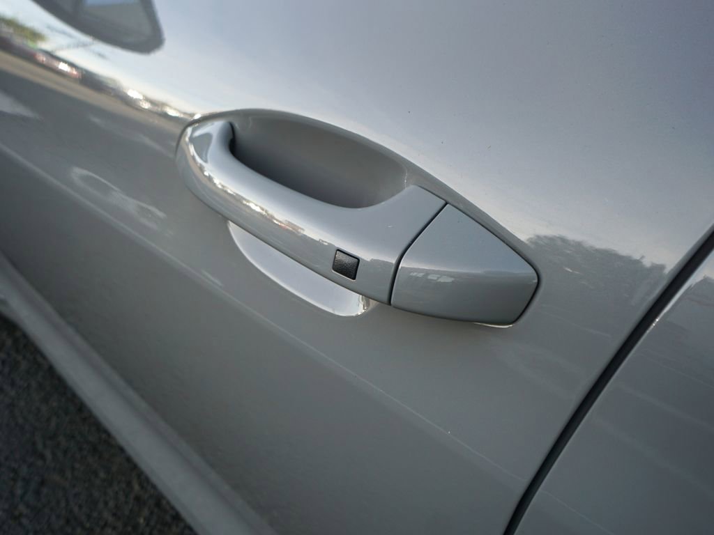 Used 2022 Kia K5 GT-Line w/ GT-Line FWD Premium Package image 9