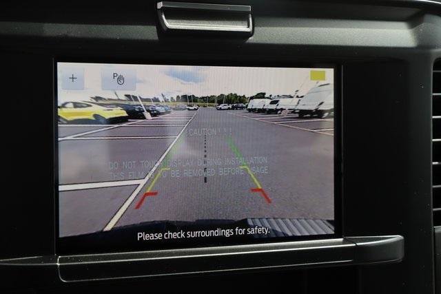 New 2026 Ford F350 XLT image 32