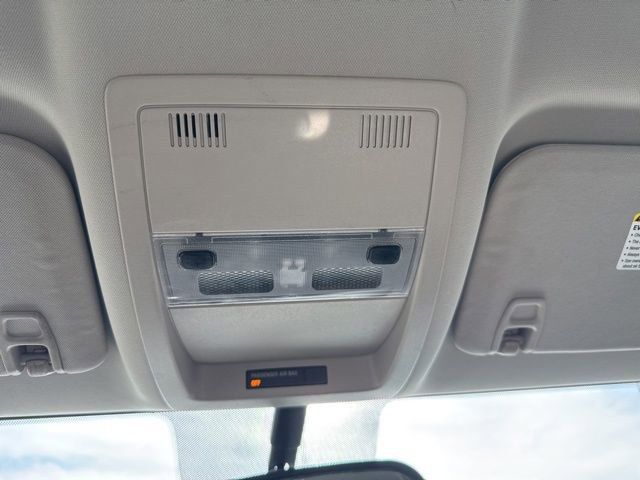 Used 2011 Chevrolet Silverado 1500 LT w/ All-Star Edition image 28