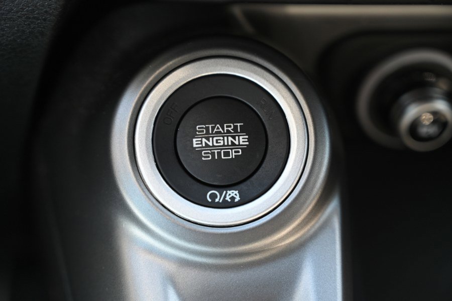 Used 2024 Dodge Hornet R/T Plus image 33