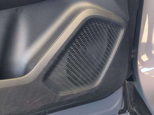 Certified 2026 Chevrolet Equinox EV LT AWD/4WD image 27
