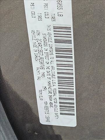 Used 2018 Chrysler Pacifica Touring-L image 23