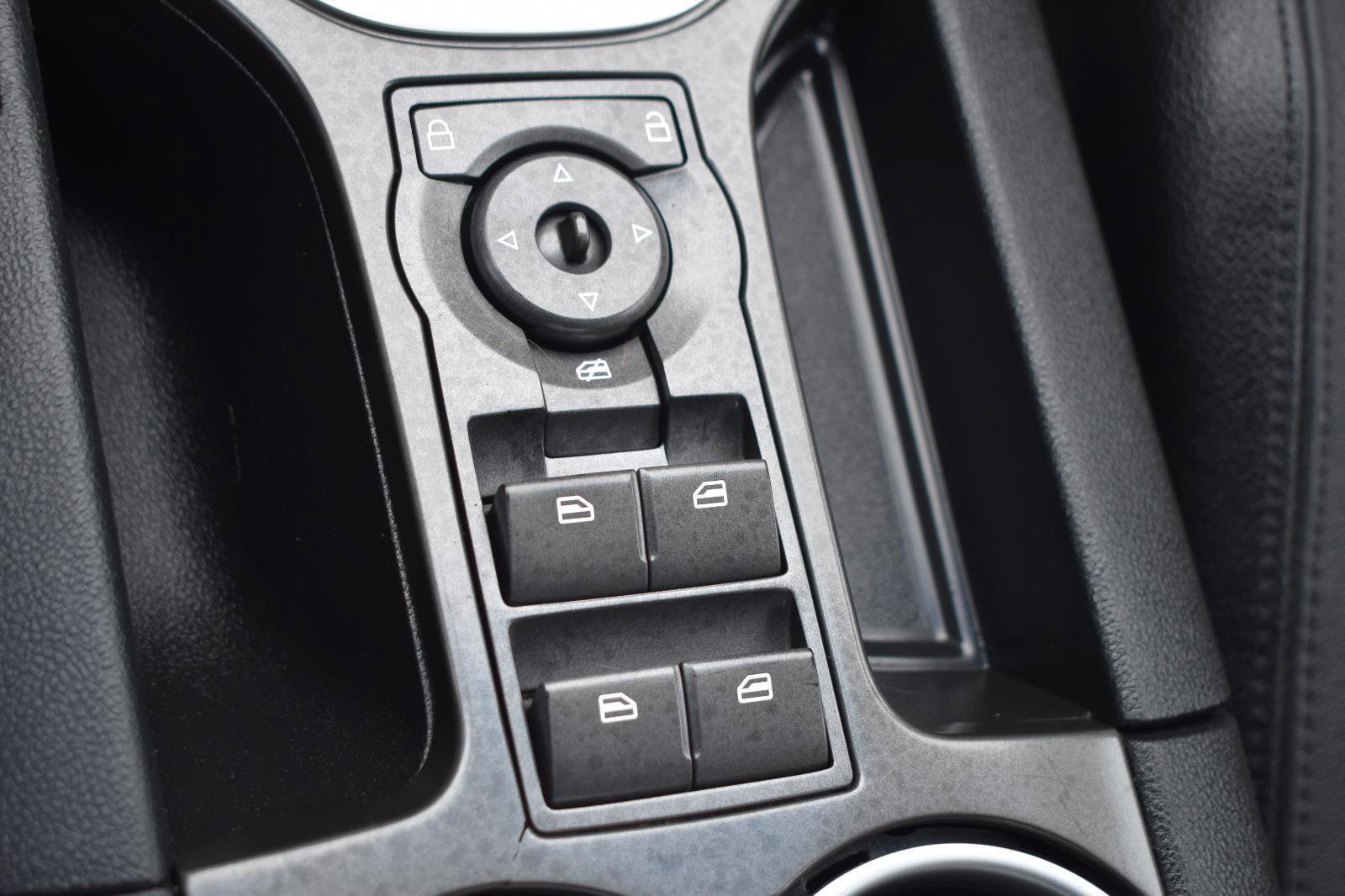 Used 2009 Pontiac G8 GT w/ Premium Package RWD image 21