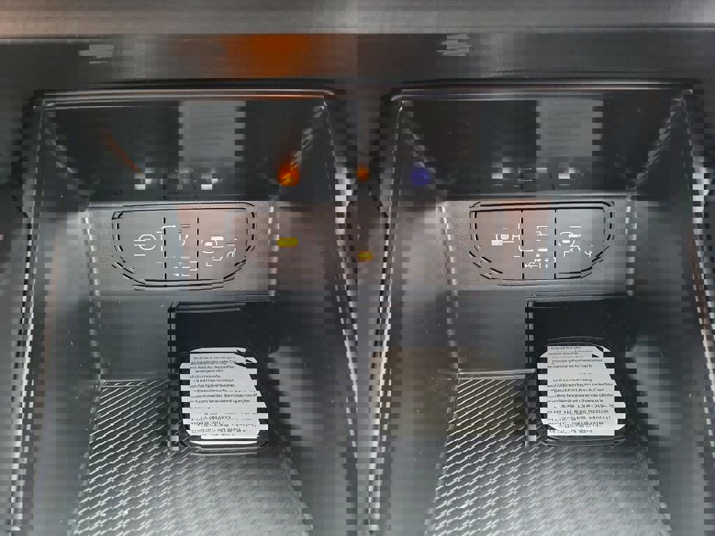 New 2026 Kia Sorento S image 35