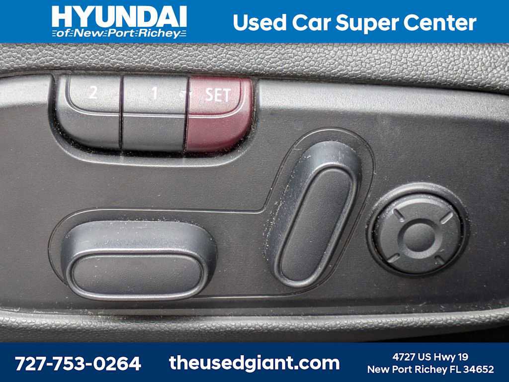 Used 2017 MINI Cooper Countryman S image 24