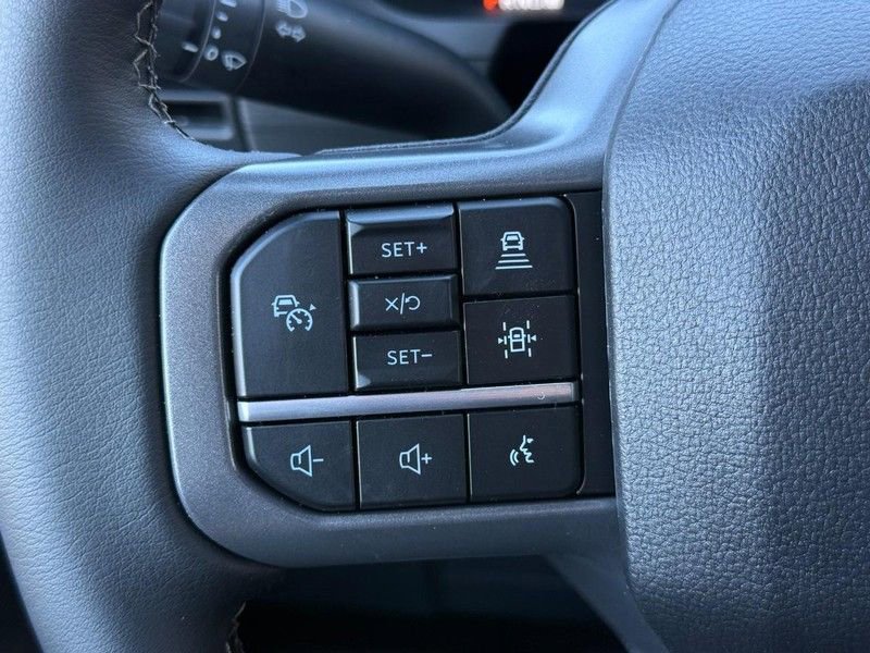 New 2026 Ford F150 XLT w/ Equipment Group 303A High image 16