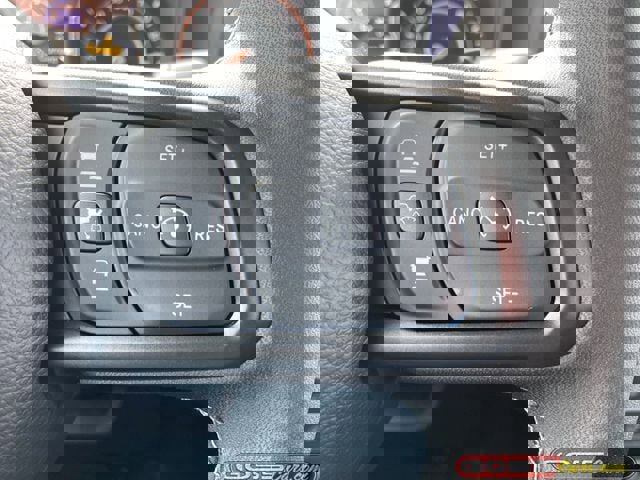 New 2026 Jeep Wrangler Unlimited Sport image 19