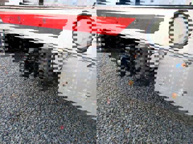 Used 2008 Ford F350 XL RWD image 21