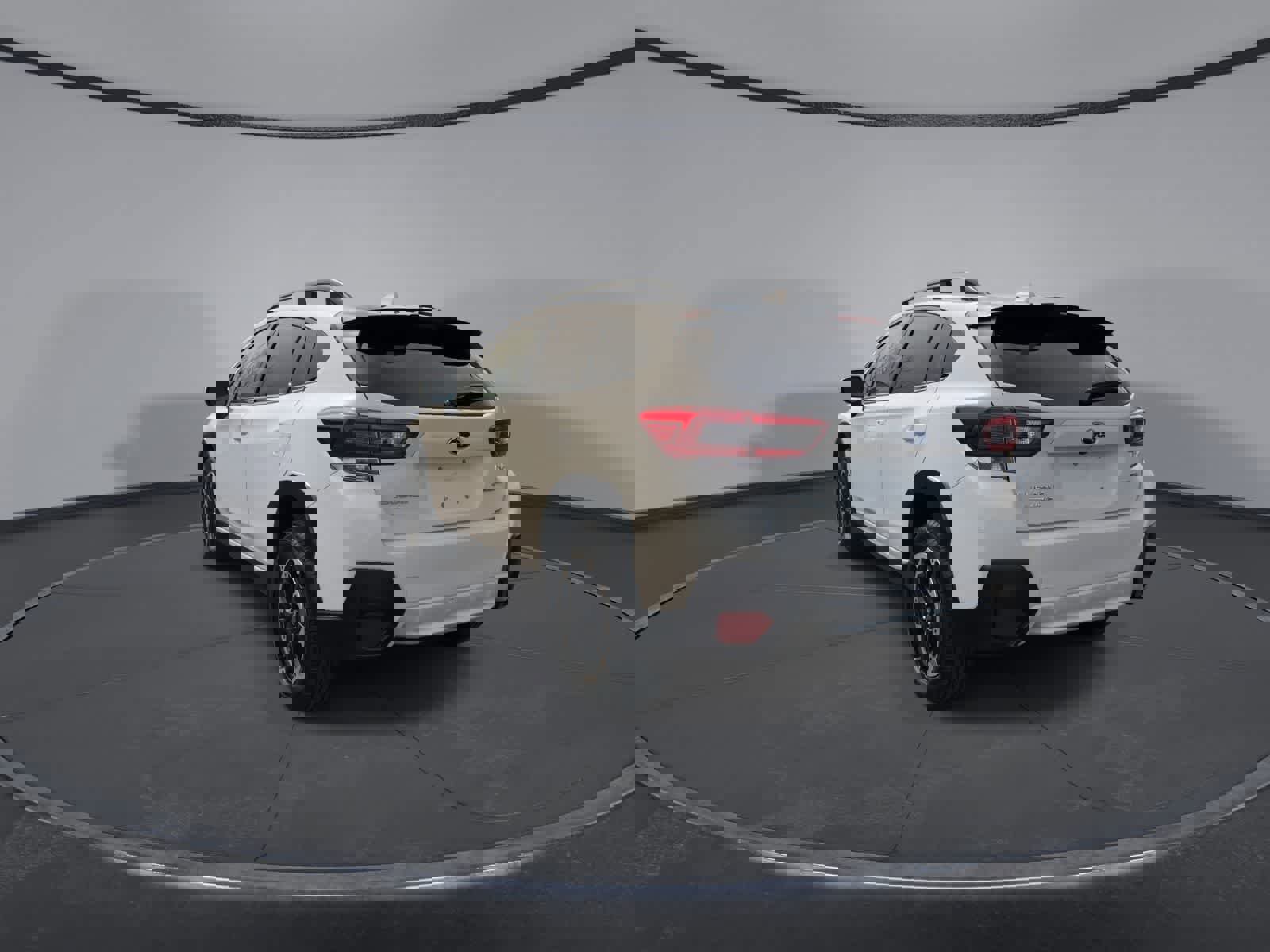 Certified 2023 Subaru Crosstrek 2.0i Premium image 6