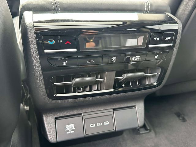 New 2026 Acura MDX w/ Advance Package image 12