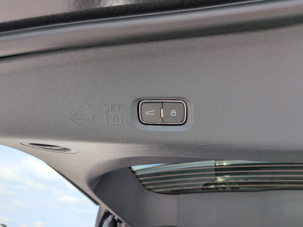 New 2026 Ford Expedition Active RWD image 46