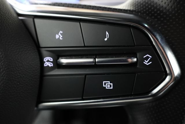 Used 2024 Honda Prologue EX image 19