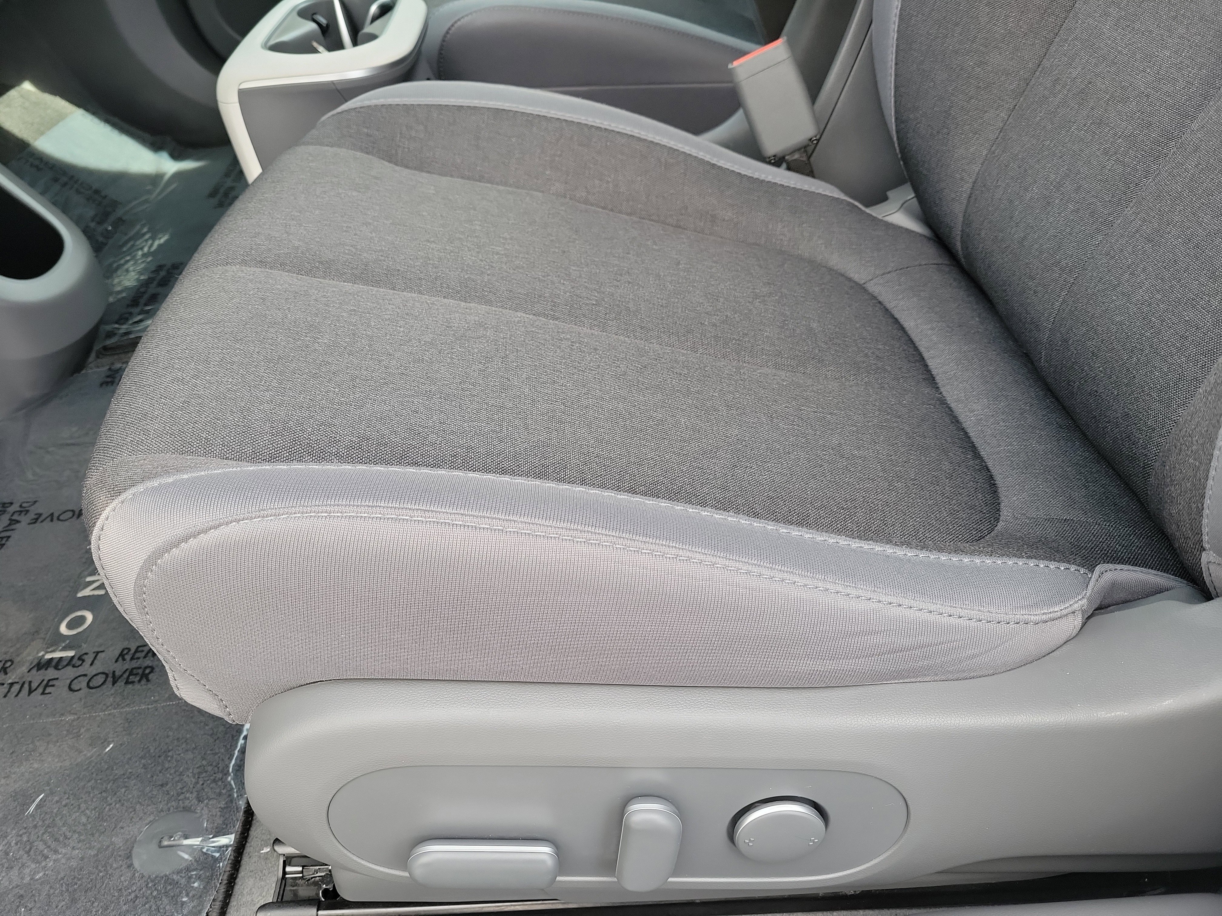 Certified 2024 Hyundai Ioniq 5 SEL RWD image 21