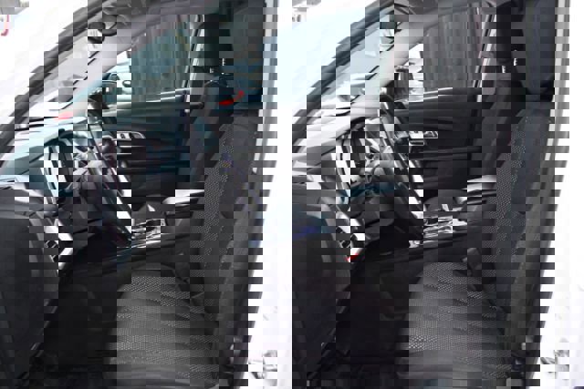 Used 2014 Chevrolet Equinox LT image 11