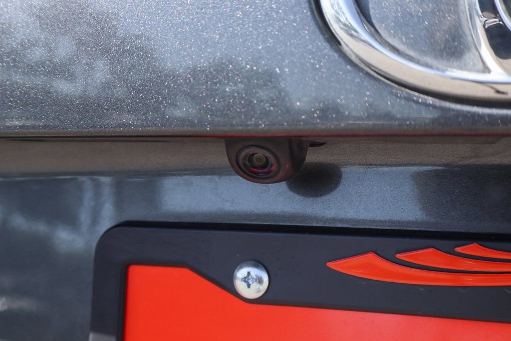 Used 2021 Toyota RAV4 XLE image 45