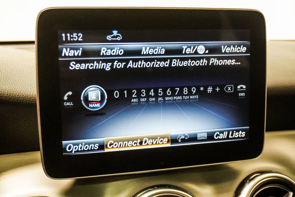 Used 2019 Mercedes-Benz GLA 250 image 27