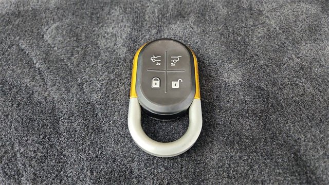 Used 2024 Rivian R1S Launch Edition image 62