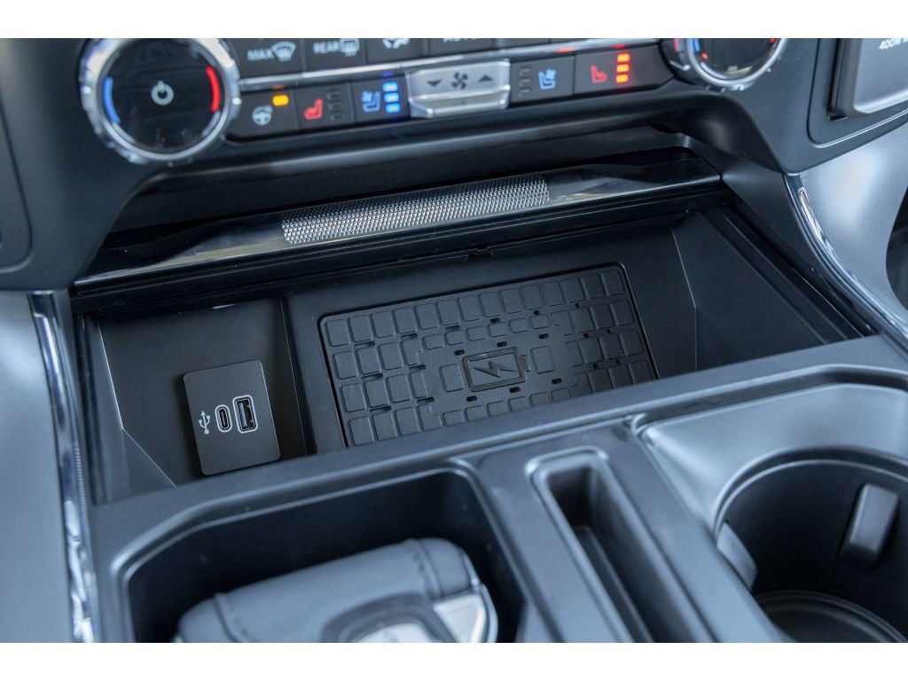 New 2026 Ford F150 Lariat image 30