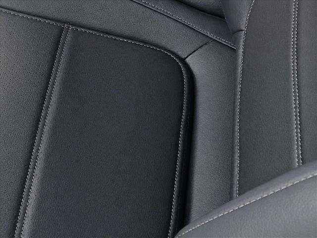 Used 2026 Mercedes-Benz GLC 300 image 22
