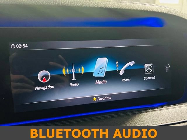 Used 2019 Mercedes-Benz S 450 Sedan image 6