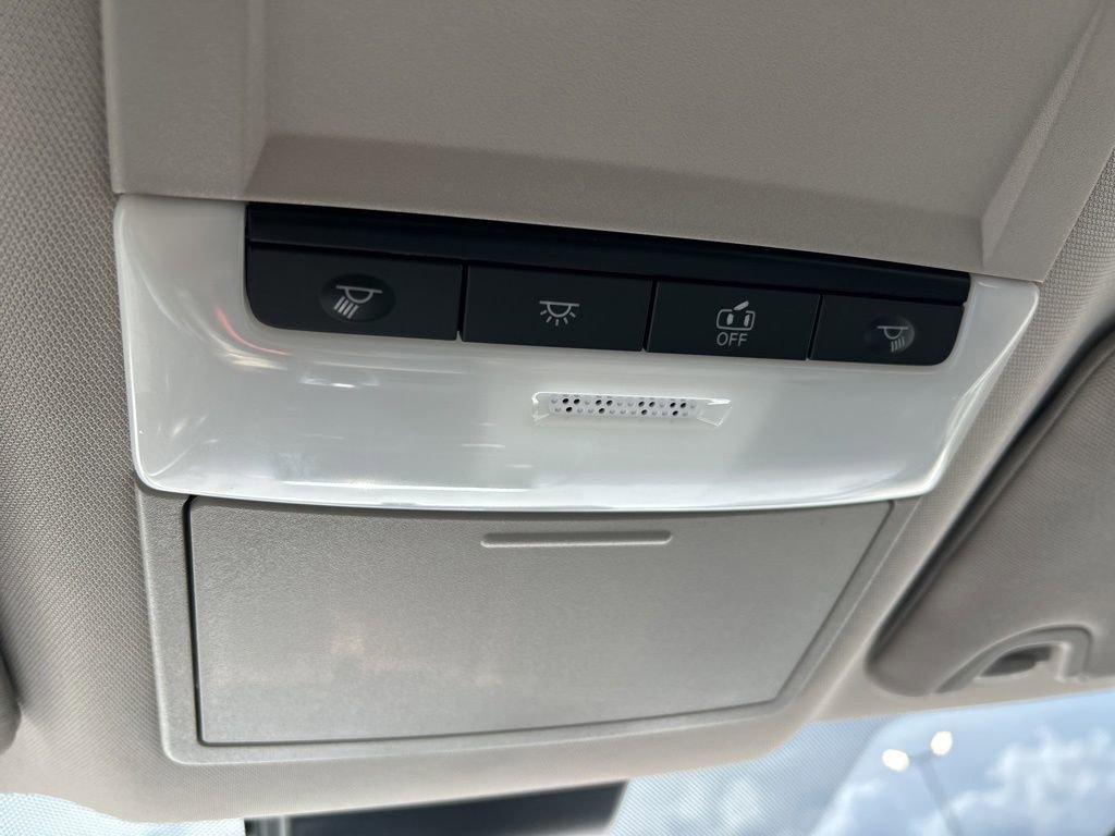 Certified 2021 Nissan Altima 2.5 SR image 41