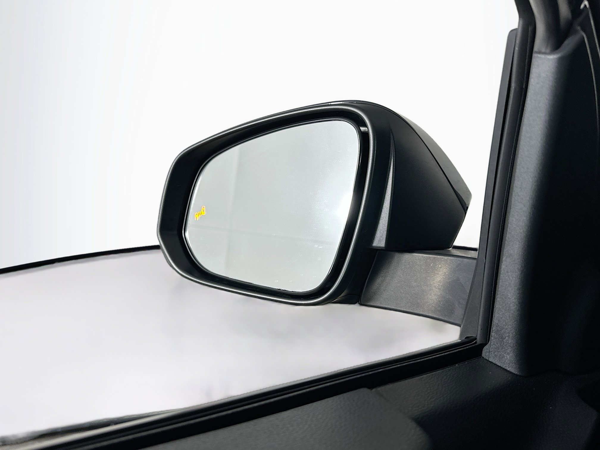 Used 2024 Toyota Tacoma SR5 image 16