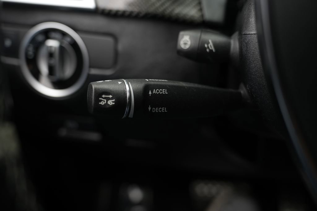 Used 2019 Mercedes-Benz GLE 63 AMG S w/ Premium 3 Package image 58