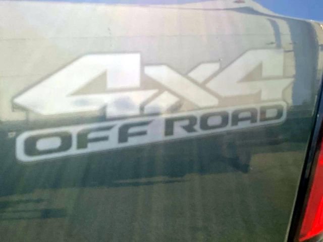 Used 2017 RAM 2500 Big Horn w/ Sport Appearance Group image 29