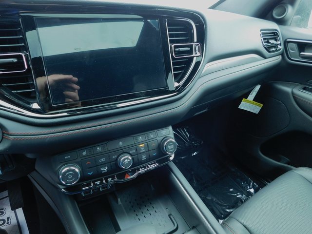 New 2026 Dodge Durango GT image 33