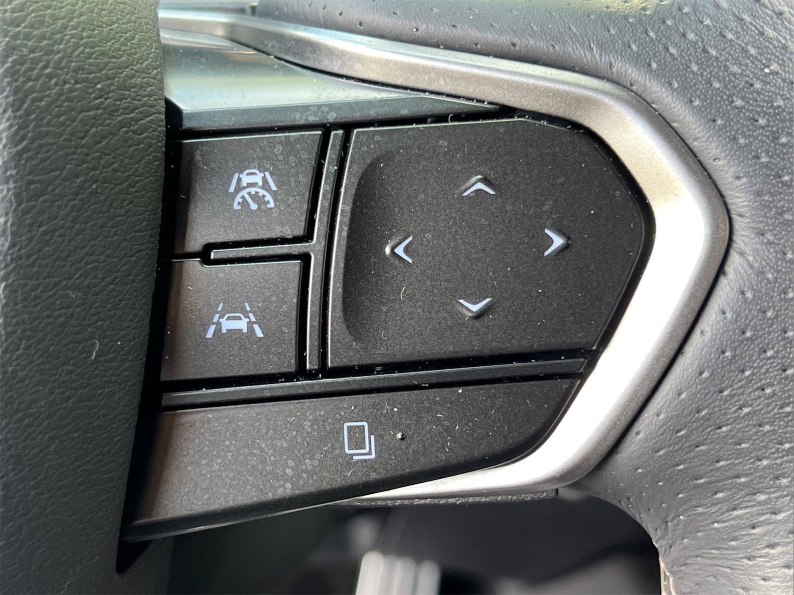 Certified 2024 Lexus RX 350 F Sport w/ Convenience Package AWD/4WD image 22