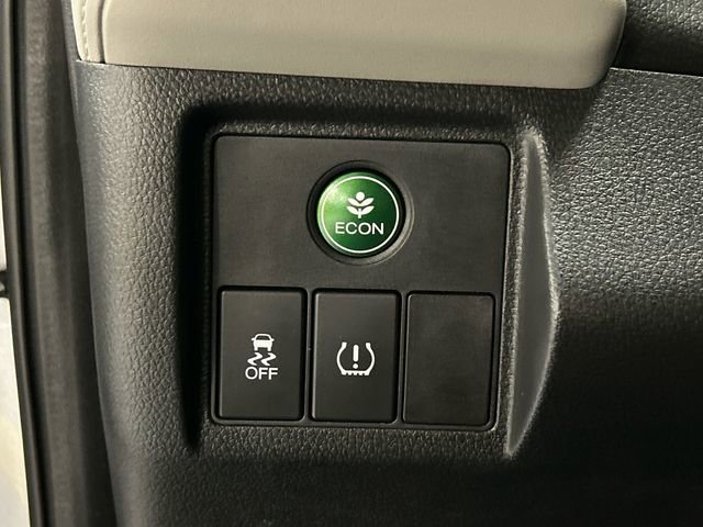 Used 2018 Honda HR-V LX image 20