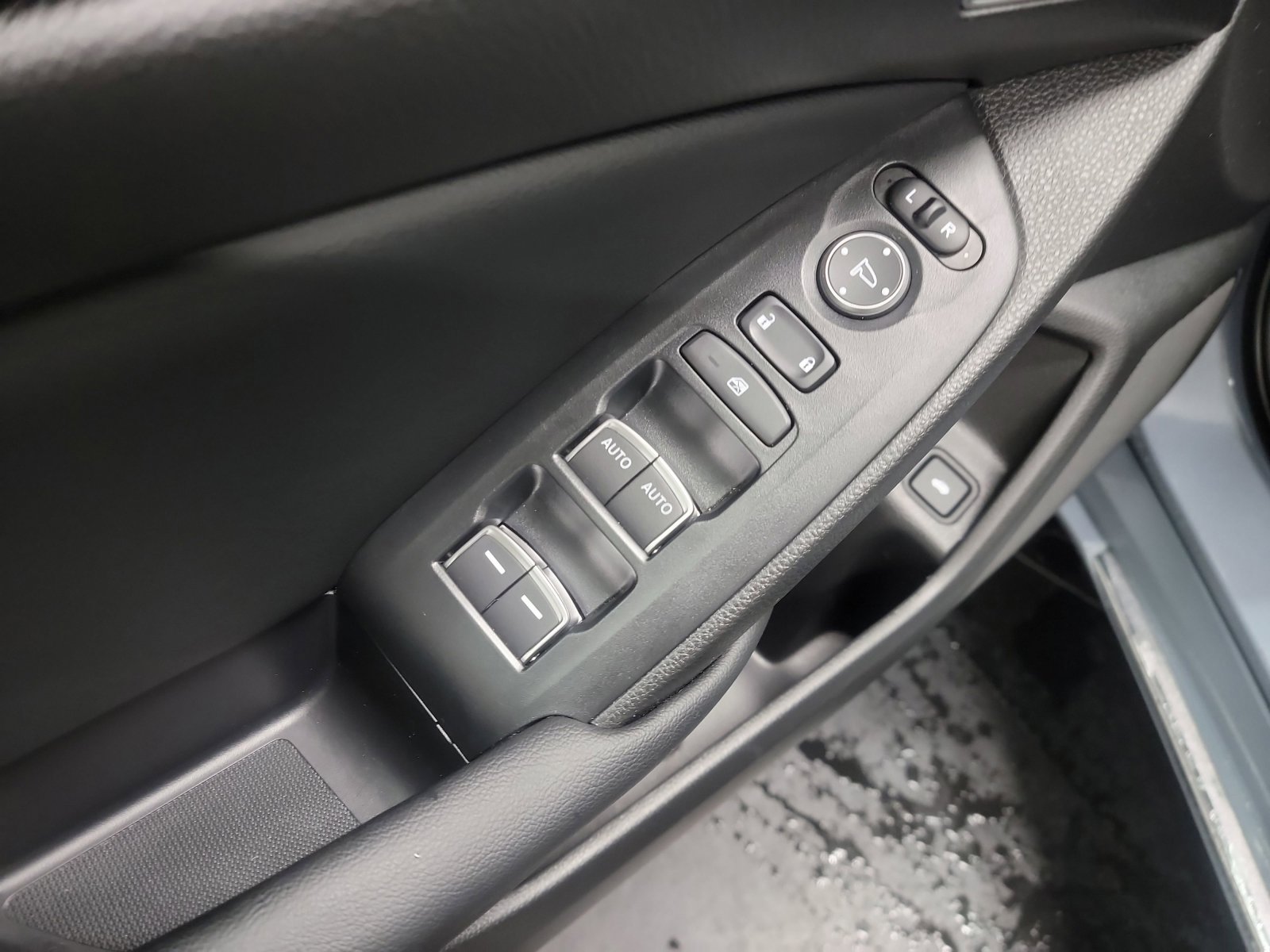 Certified 2022 Honda Accord Touring image 14