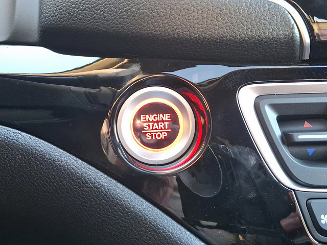 New 2026 Honda Ridgeline Black Edition image 20